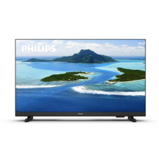 Philips 43PFS5507/12 tévé