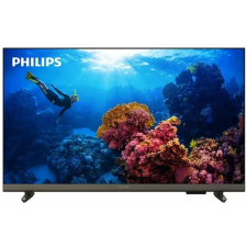 Philips 43PFS6808 tévé