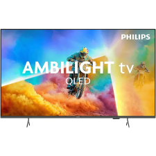 Philips 43PQS8501 tévé