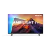 Philips 43PQS8611