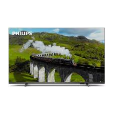 Philips 43PUS7608 tévé