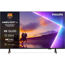 Philips 43PUS8510/12 tévé