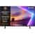 Philips 43PUS8510/12