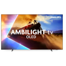 Philips 48OLED770/12 tévé