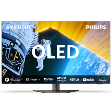 Philips 48OLED809/12 tévé