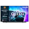 Philips 48OLED911