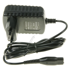 Philips 4,3V-70MA HÁLÓZATI TÁPEGYSÉG kisháztartási gépek kiegészítői