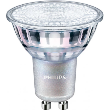 Philips 4W GU10 355lm 2700K Dimmelhető 70811800 (Basic garancia) izzó