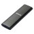 Philips 500GB (FM50SS031P/00)