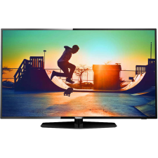 Philips 50PUS6162 tévé
