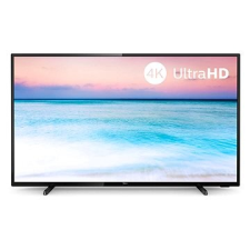 Philips 50PUS6504 tévé