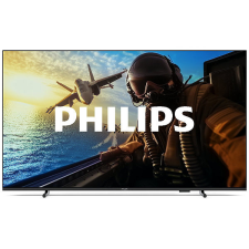 Philips 50PUS7000/12 tévé