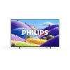 Philips 50PUS7001/12