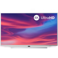 Philips 50PUS7304 tévé
