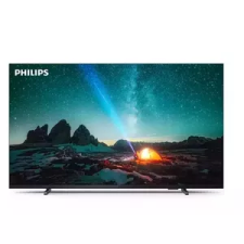 Philips 50PUS7609 tévé
