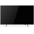 Philips 50PUS8001