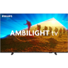 Philips 50PUS8009