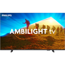 Philips 50PUS8009 tévé