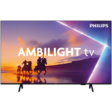Philips 50PUS8400 tévé