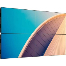 Philips 55BDL3107X monitor