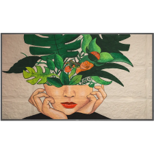 Philips 55BDL4511D/00 monitor