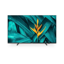 Philips 55HFL5214U/12 tévé