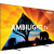 Philips 55OLED759/12
