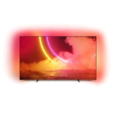 Philips 55OLED805 tévé
