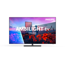 Philips 55OLED811 tévé
