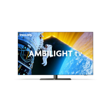 Philips 55OLED849/12 tévé