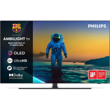 Philips 55OLED860/12 tévé
