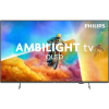Philips 55PQS8501/12