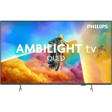 Philips 55PQS8501/12 tévé