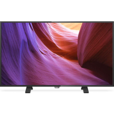 Philips 55PUK4900/12 tévé