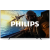 Philips 55PUS7000/12