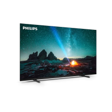 Philips 55PUS7609 tévé