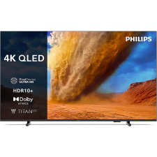 Philips 55PUS7810/12 tévé
