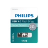 Philips 64GB Vivid White/Grey PH667735