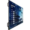  Philips 65BDL6017P 65" 4K UHD 800 nit 24/7 professzionális kijelző