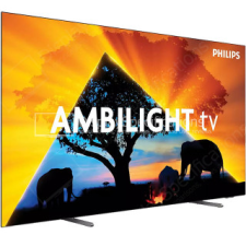 Philips 65OLED769 tévé