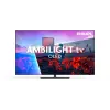 Philips 65OLED811
