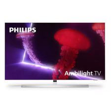 Philips 65OLED818 tévé