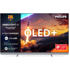 Philips 65OLED910/12 tévé