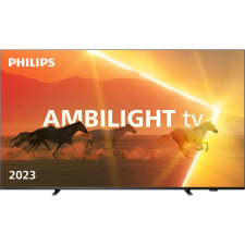 Philips 65PML9008 tévé