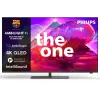 Philips 65PQS9011