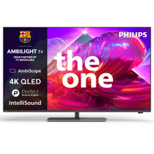 Philips 65PQS9011 tévé