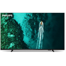 Philips 65PUS7409 tévé