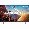 Philips 65PUS8001/12