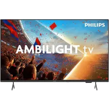 Philips 65PUS8001/12 tévé
