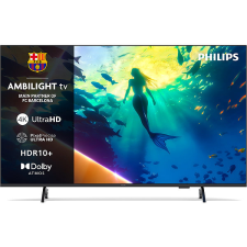Philips 65PUS8010/12 tévé